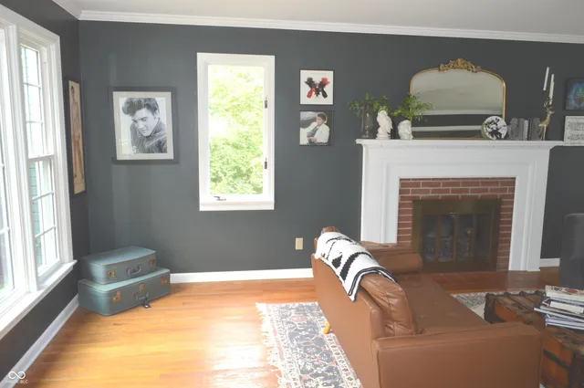 $420,000 | 7225 Westminster Drive, Indianapolis, IN 46256