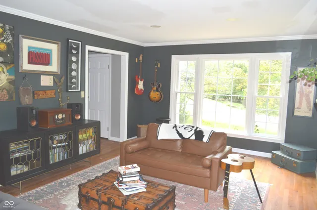 $420,000 | 7225 Westminster Drive, Indianapolis, IN 46256