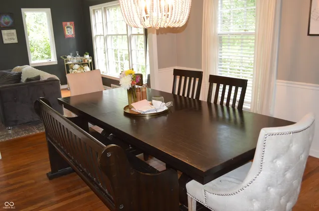 $420,000 | 7225 Westminster Drive, Indianapolis, IN 46256