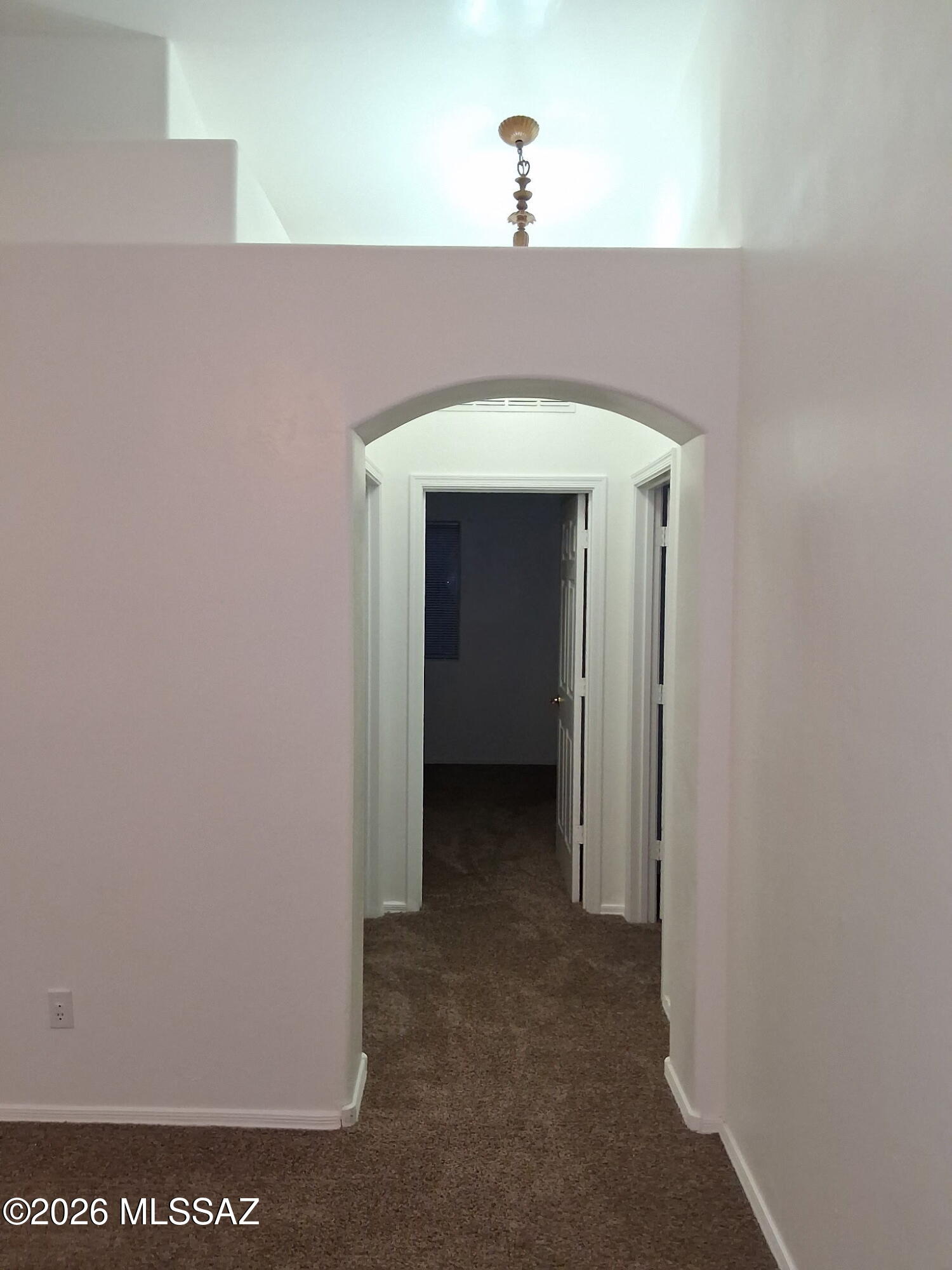 3595 South Desert Promenade Road Tucson, AZ 85735 - Photo 8 of 20 6635568241974353367