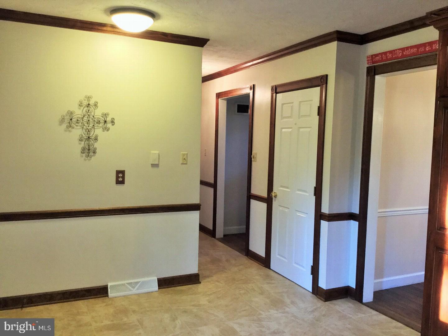 622 McCosh Street Hanover, PA 17331 - Photo 11 of 23 Gallery Image 11