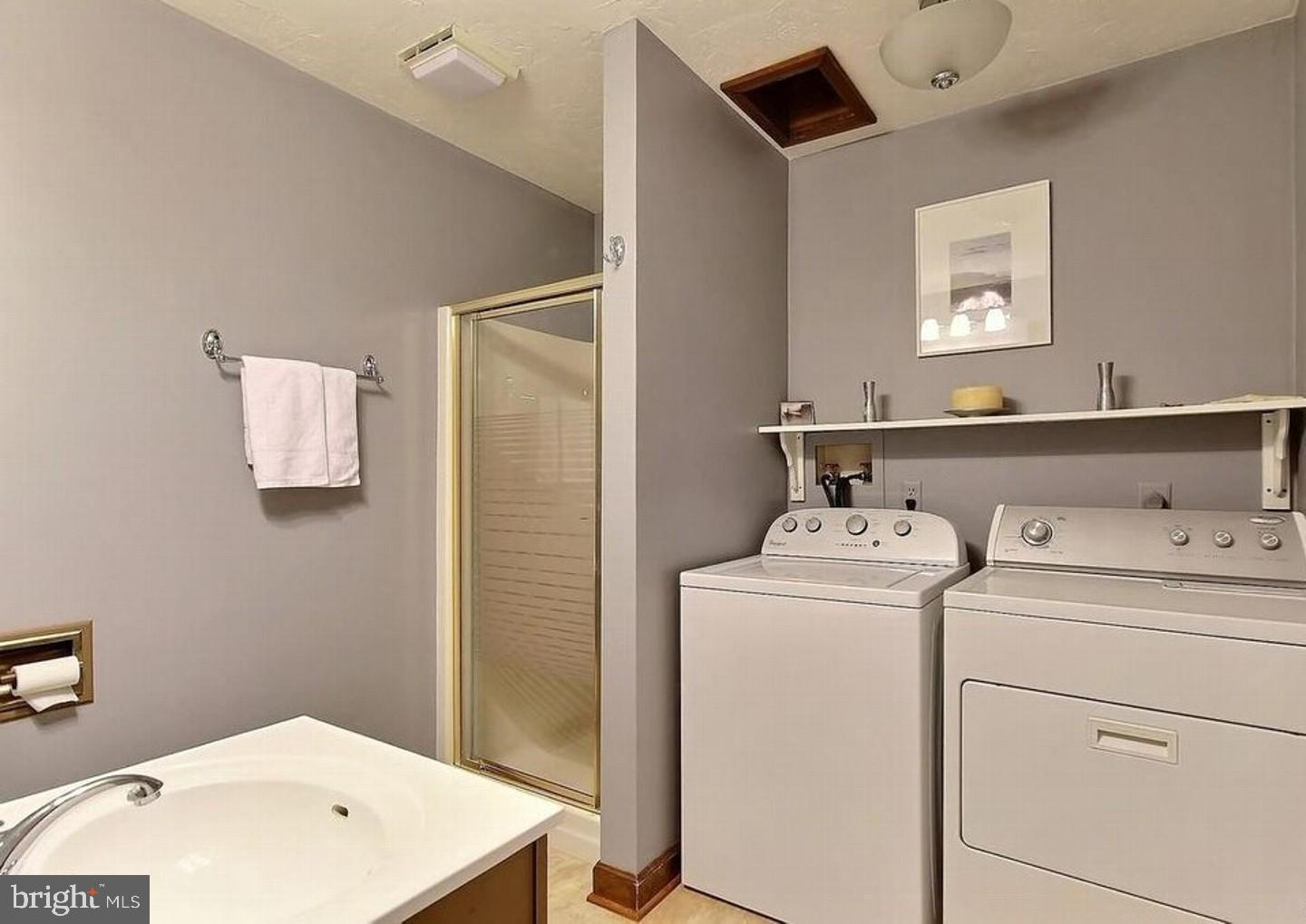 622 McCosh Street Hanover, PA 17331 - Photo 12 of 23 Gallery Image 12