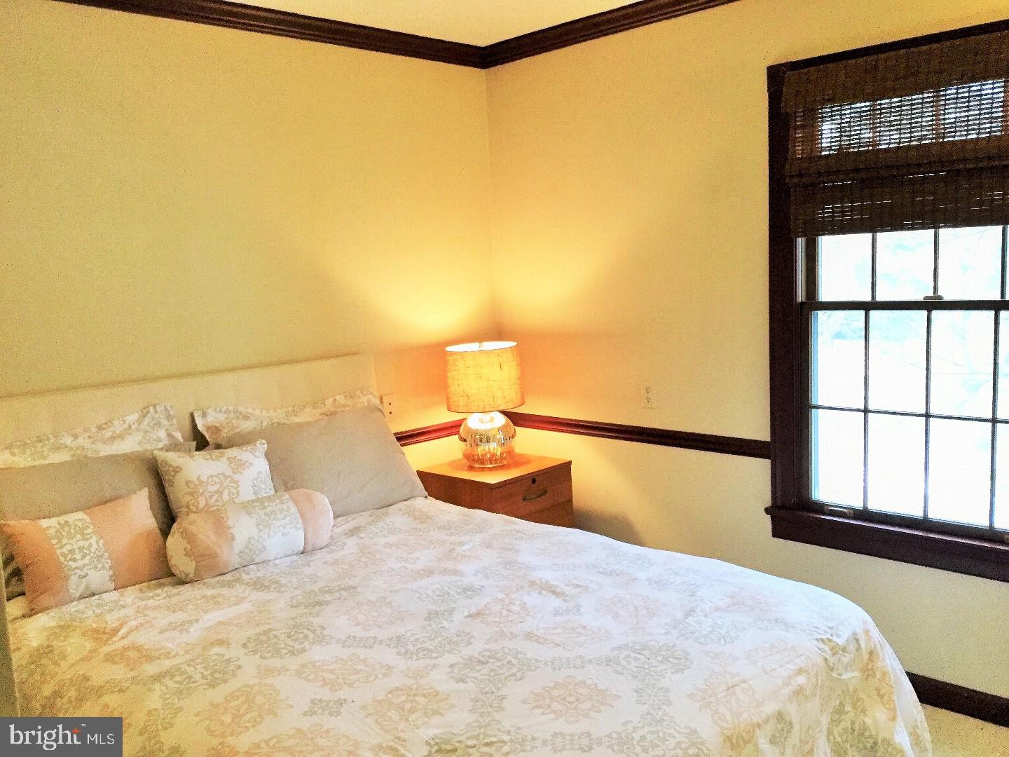 622 McCosh Street Hanover, PA 17331 - Photo 13 of 23 Gallery Image 13