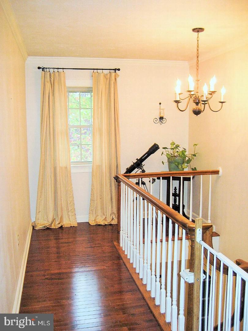 622 McCosh Street Hanover, PA 17331 - Photo 14 of 23 Gallery Image 14