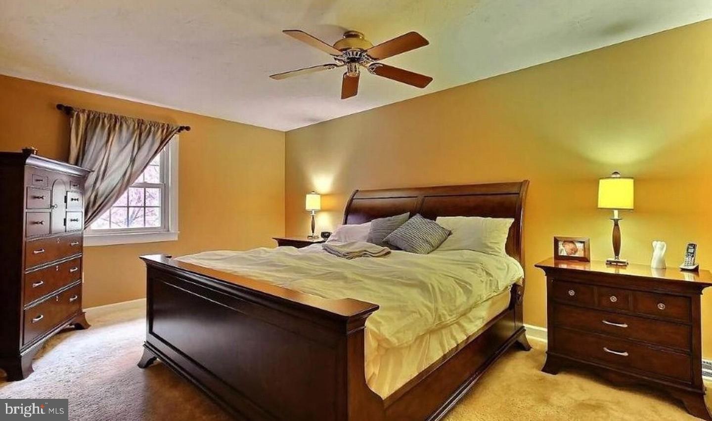 622 McCosh Street Hanover, PA 17331 - Photo 15 of 23 Gallery Image 15