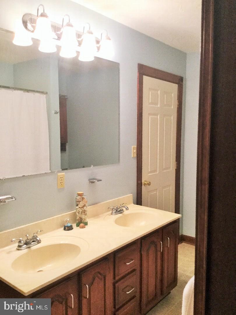 622 McCosh Street Hanover, PA 17331 - Photo 17 of 23 Gallery Image 17