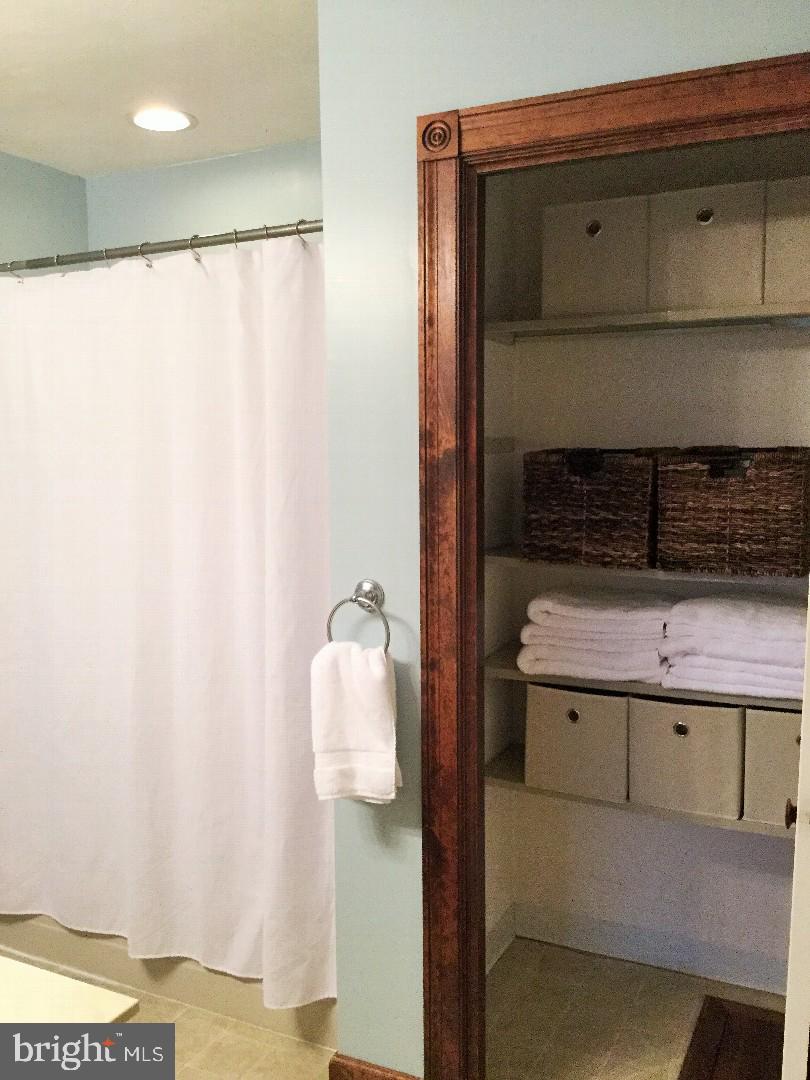 622 McCosh Street Hanover, PA 17331 - Photo 18 of 23 Gallery Image 18