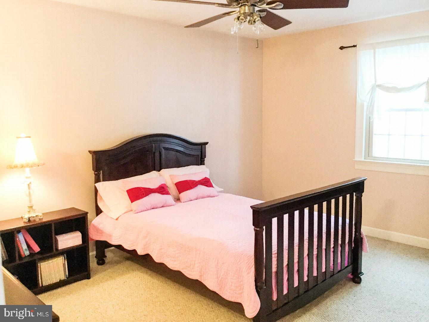 622 McCosh Street Hanover, PA 17331 - Photo 19 of 23 Gallery Image 19