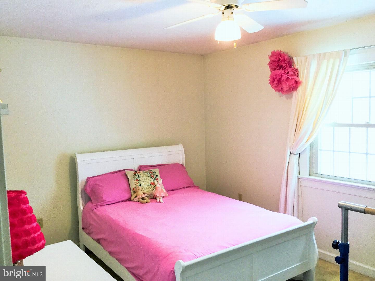 622 McCosh Street Hanover, PA 17331 - Photo 20 of 23 Gallery Image 20