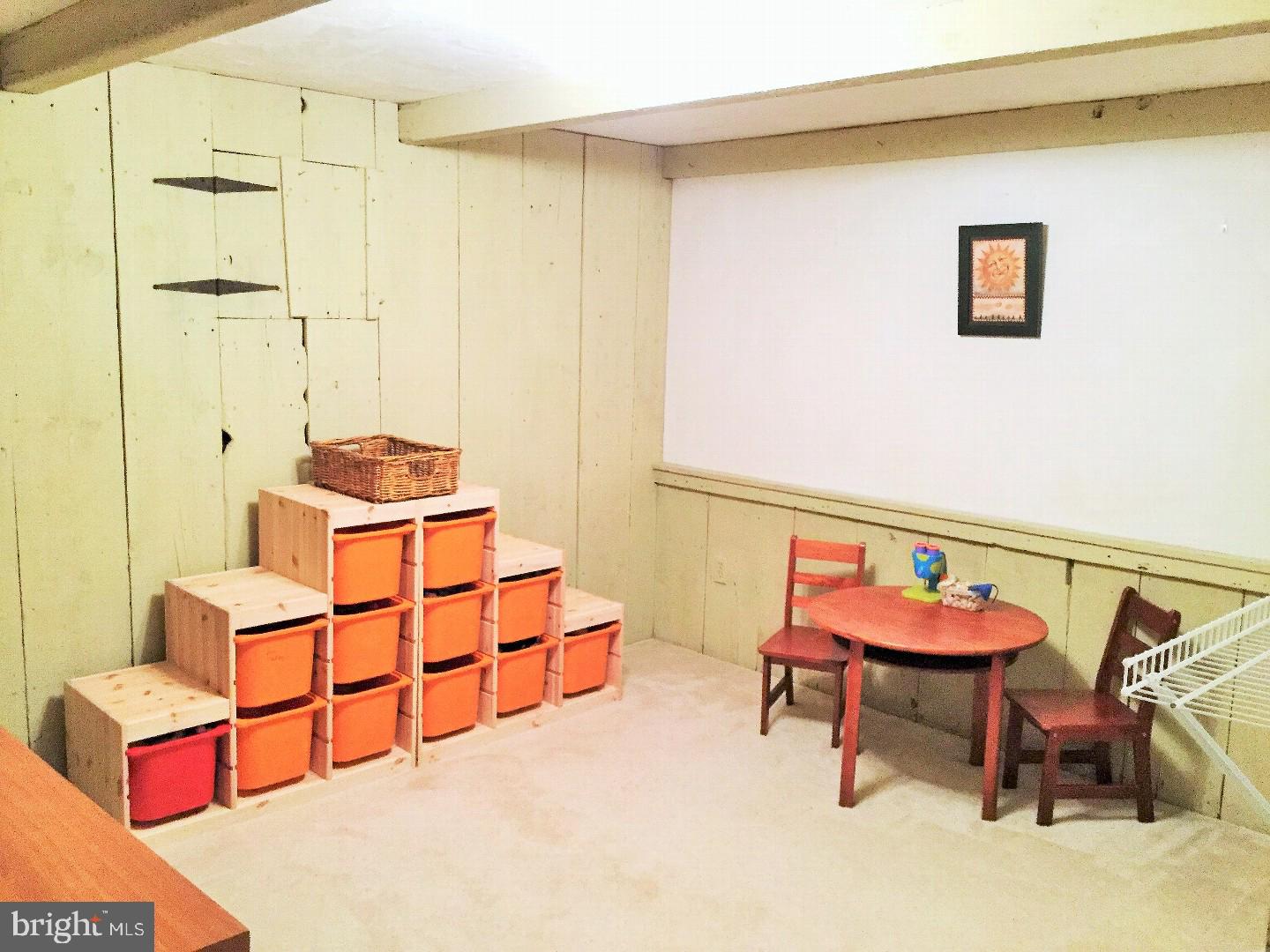 622 McCosh Street Hanover, PA 17331 - Photo 22 of 23 Gallery Image 22