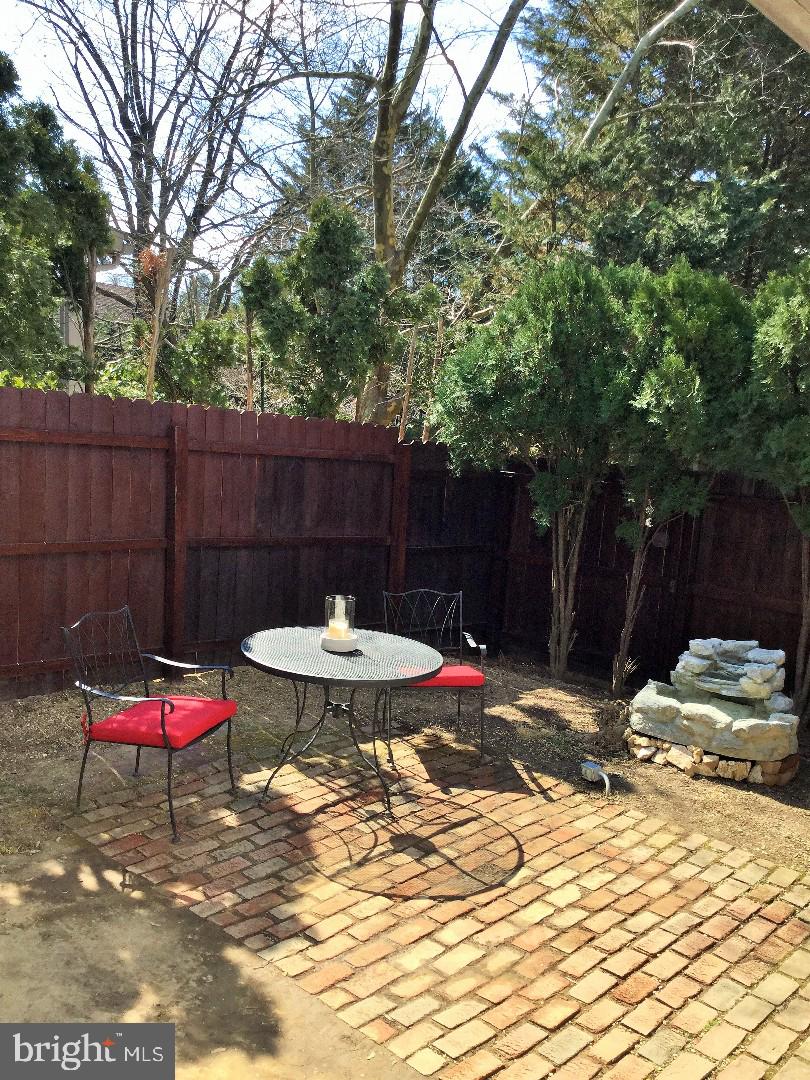 622 McCosh Street Hanover, PA 17331 - Photo 23 of 23 Gallery Image 23