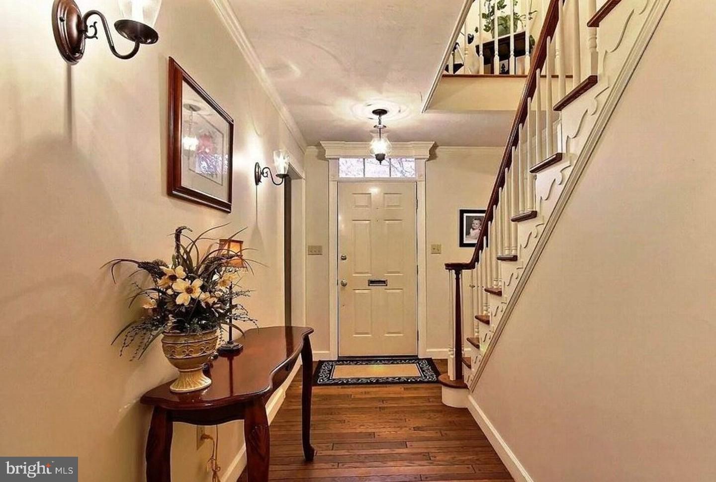 622 McCosh Street Hanover, PA 17331 - Photo 5 of 23 Gallery Image 5