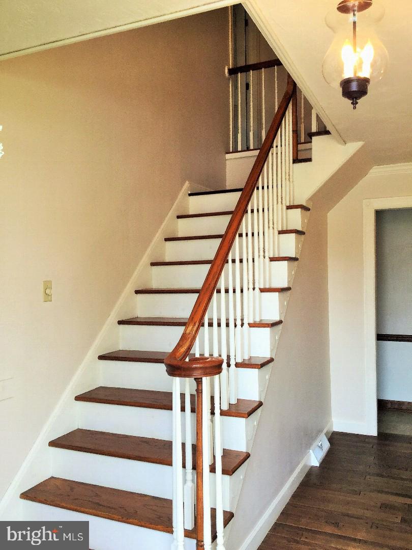 622 McCosh Street Hanover, PA 17331 - Photo 6 of 23 Gallery Image 6