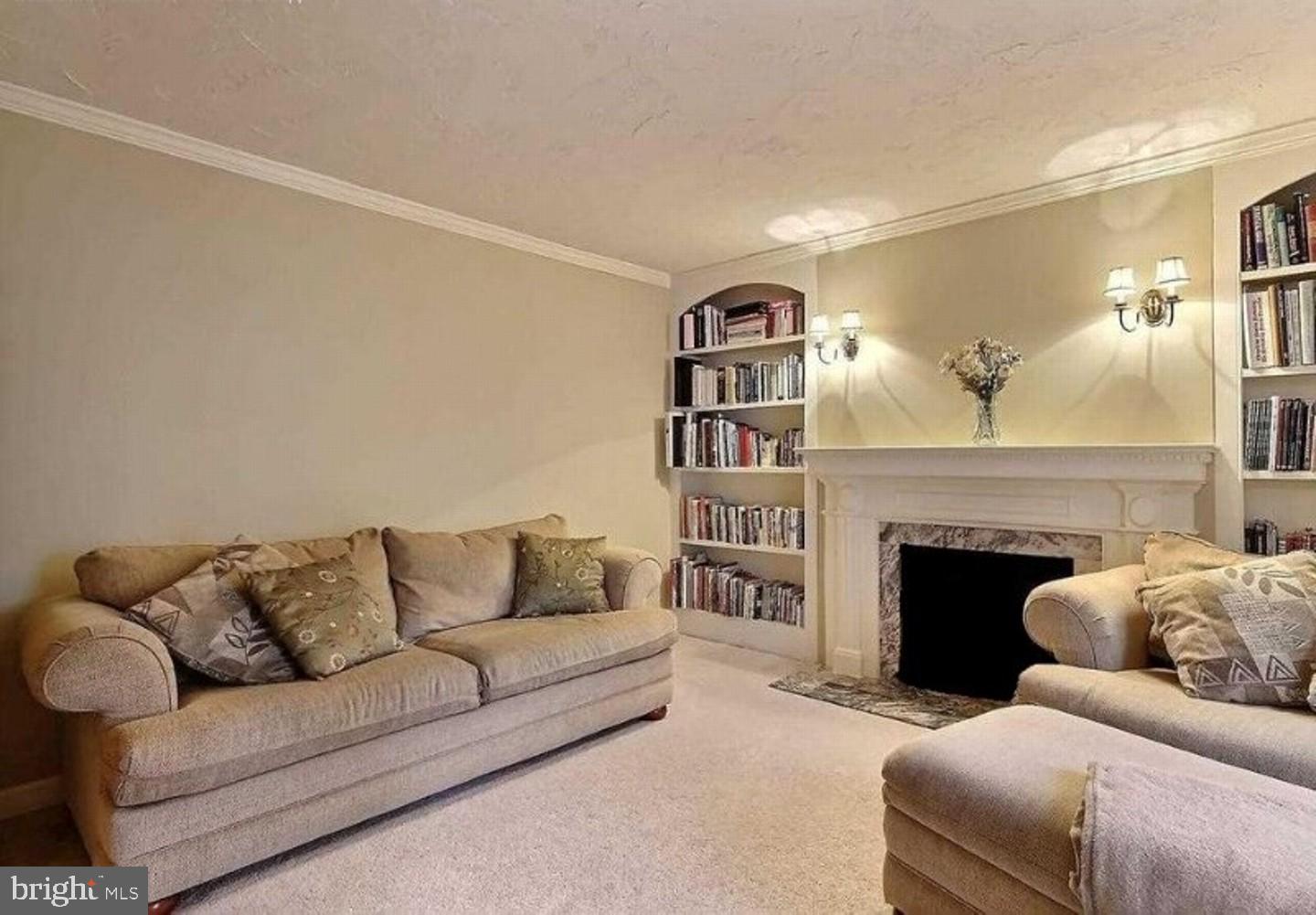 622 McCosh Street Hanover, PA 17331 - Photo 7 of 23 Gallery Image 7