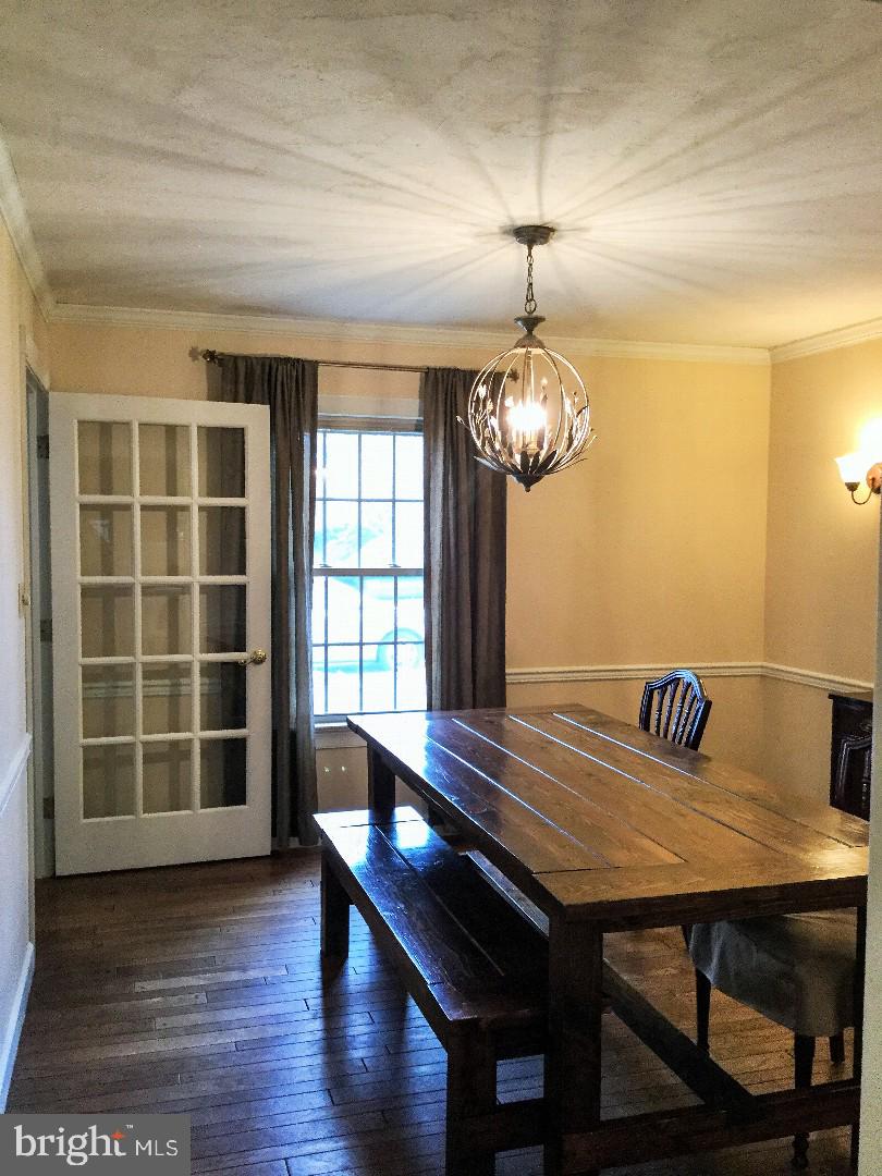 622 McCosh Street Hanover, PA 17331 - Photo 8 of 23 Gallery Image 8