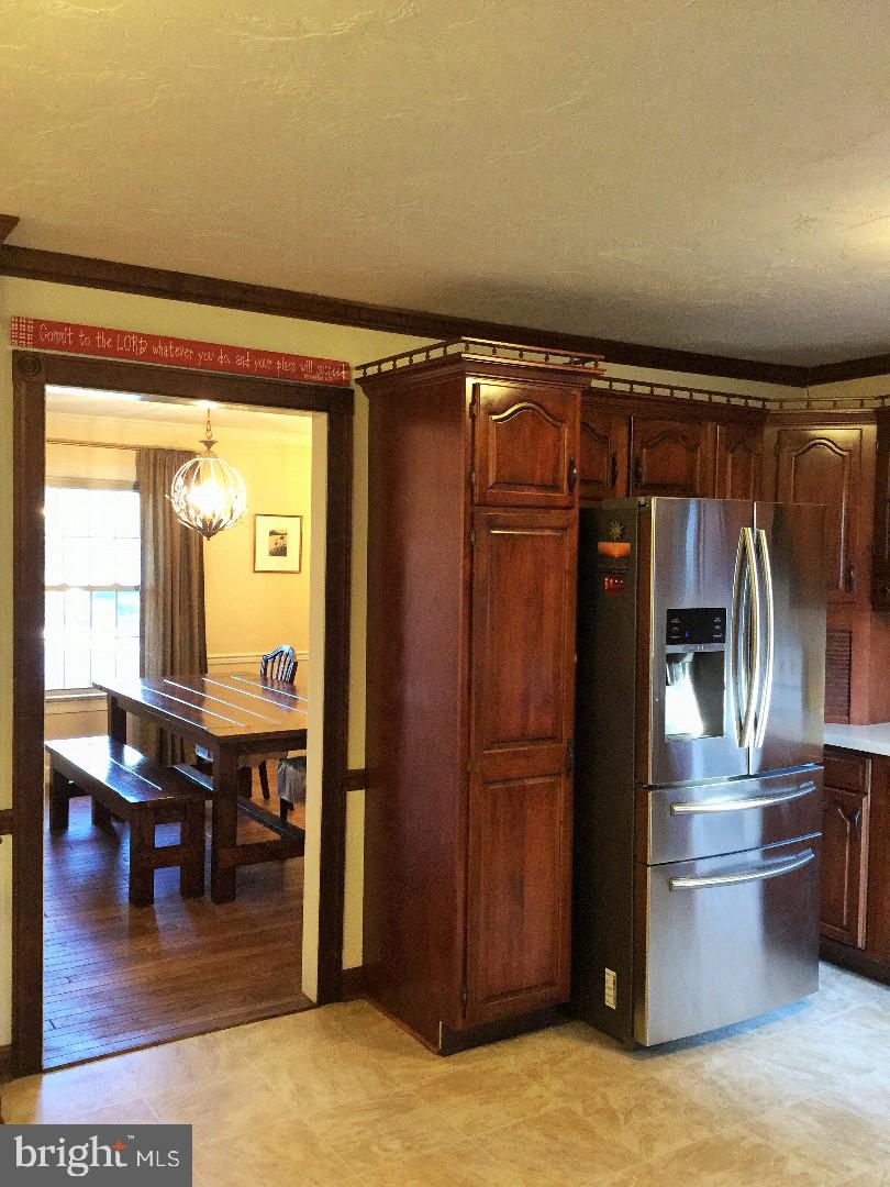 622 McCosh Street Hanover, PA 17331 - Photo 9 of 23 Gallery Image 9