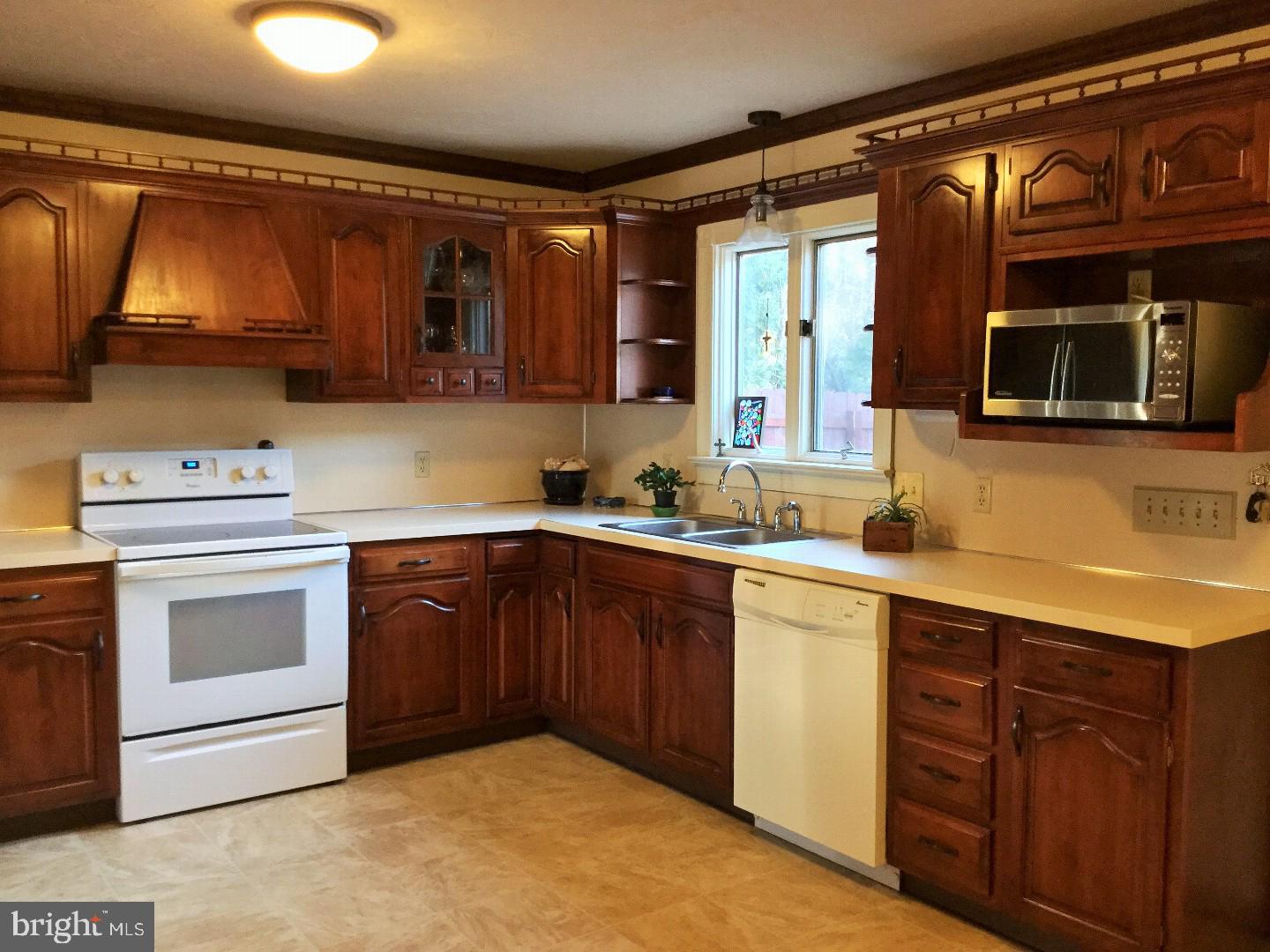 622 McCosh Street Hanover, PA 17331 - Photo 10 of 23 Gallery Image 10