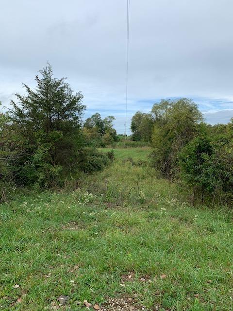 1590 Old State Road Manchester, OH 45144 - Photo 5 of 22 Gallery Image 5