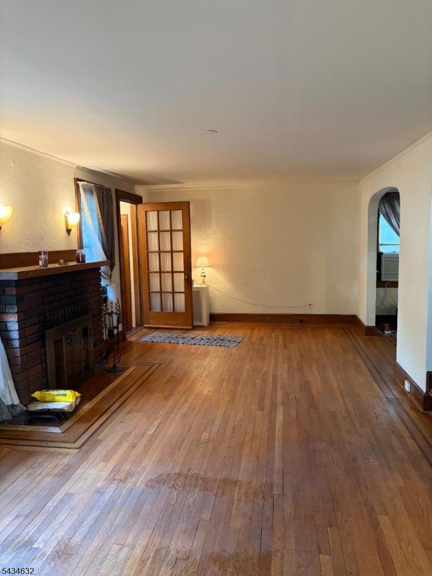 12 Ferncliff Road Bloomfield, NJ 07003 - Photo 14 of 49