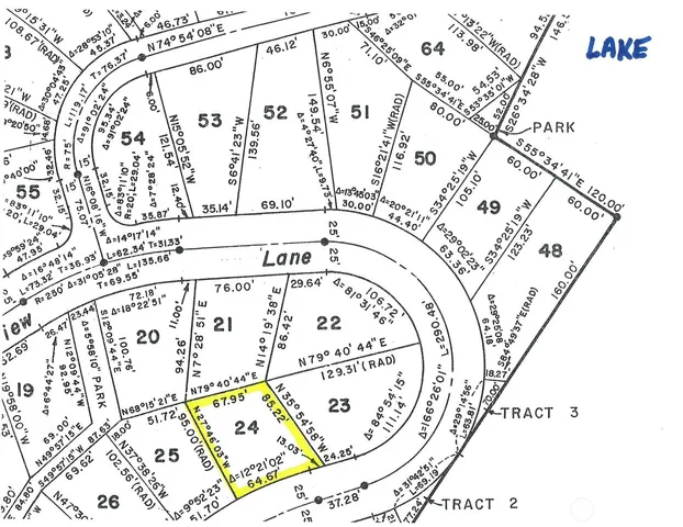 $39,900 | 108 Grand View Lane, Bellingham, WA 98229