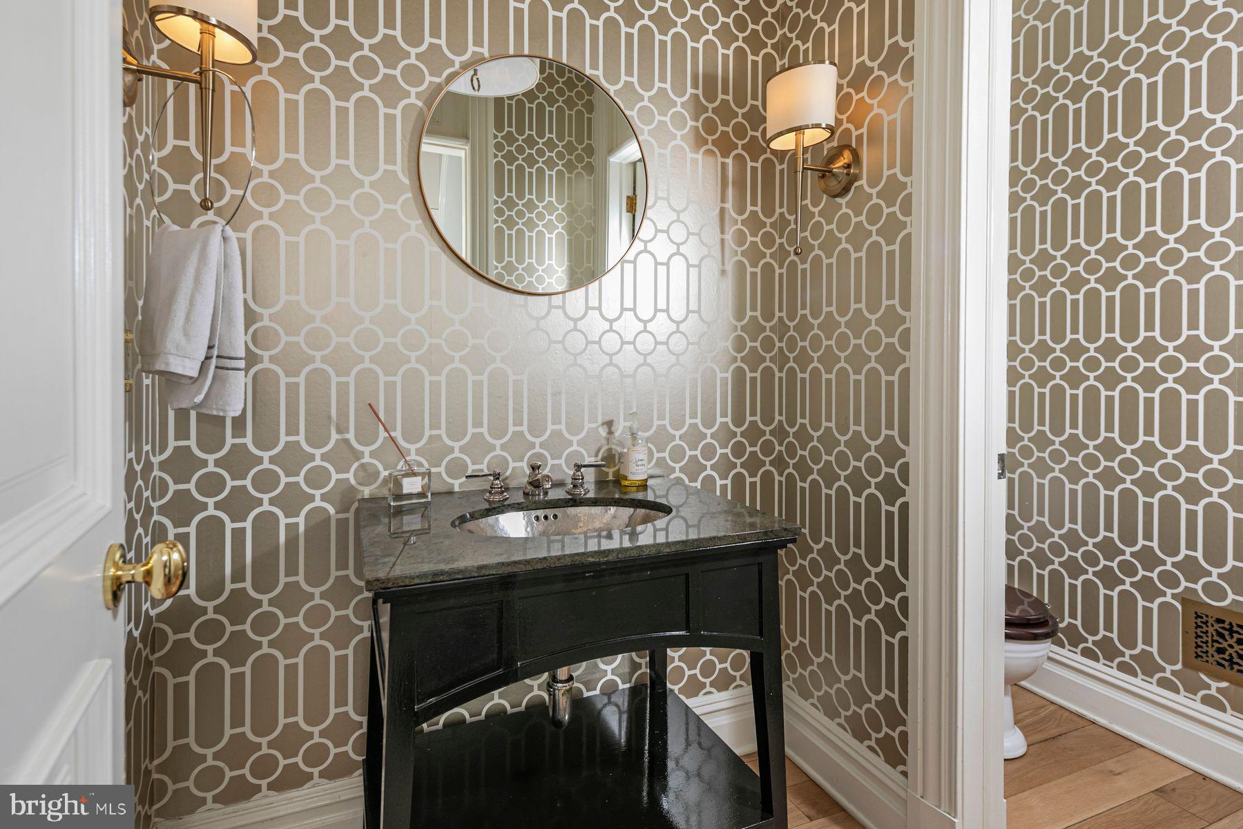 5280 Province Line Road Princeton, NJ 08540 - Photo 26 of 62