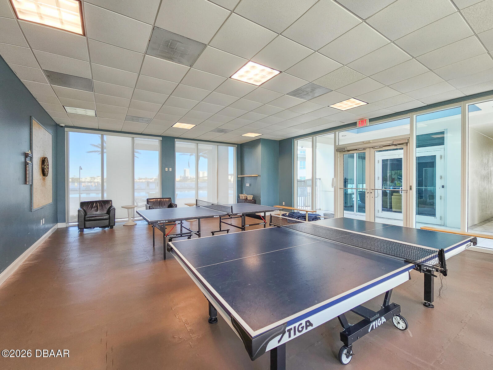 231 Riverside Drive, Unit 15091 Holly Hill, FL 32117 - Photo 53 of 68 231 Riverside Dr Unit 1509-53