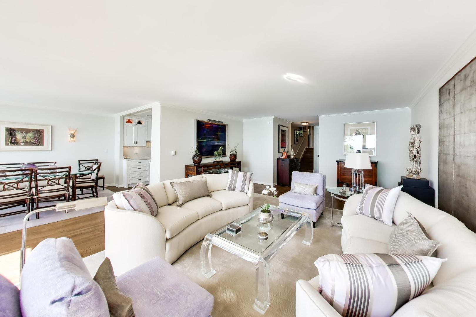 1630 Sheridan Road, Unit 2C Wilmette, IL 60091 - Photo 11 of 41
