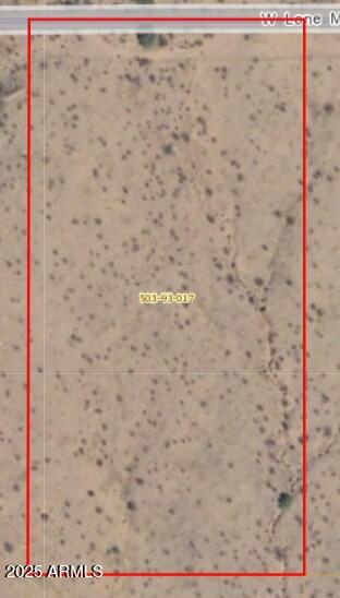 Screenshot 2025-09-30 193324