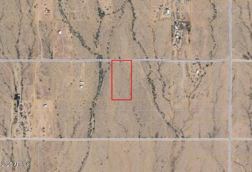 0 West Lone Mountain Road, Unit 11 Wittmann, AZ 85361 - Photo 2 of 9 Screenshot 2025-09-30 195430