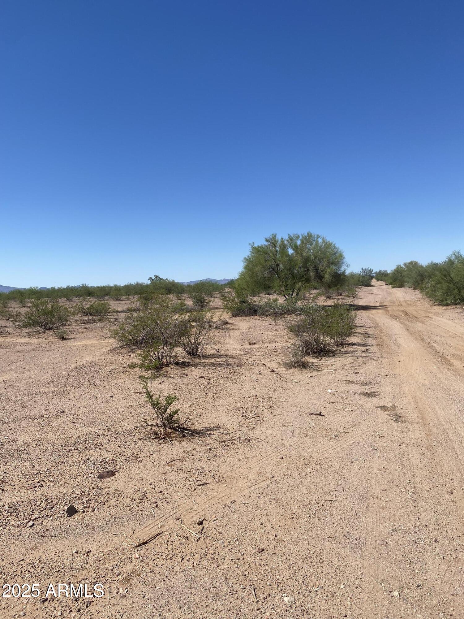 0 West Lone Mountain Road, Unit 11 Wittmann, AZ 85361 - Photo 3 of 9 IMG_3409