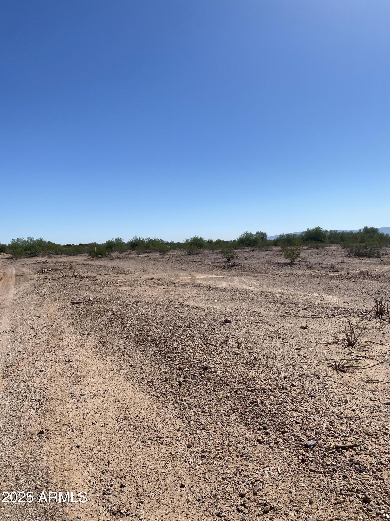 0 West Lone Mountain Road, Unit 11 Wittmann, AZ 85361 - Photo 5 of 9 IMG_3407