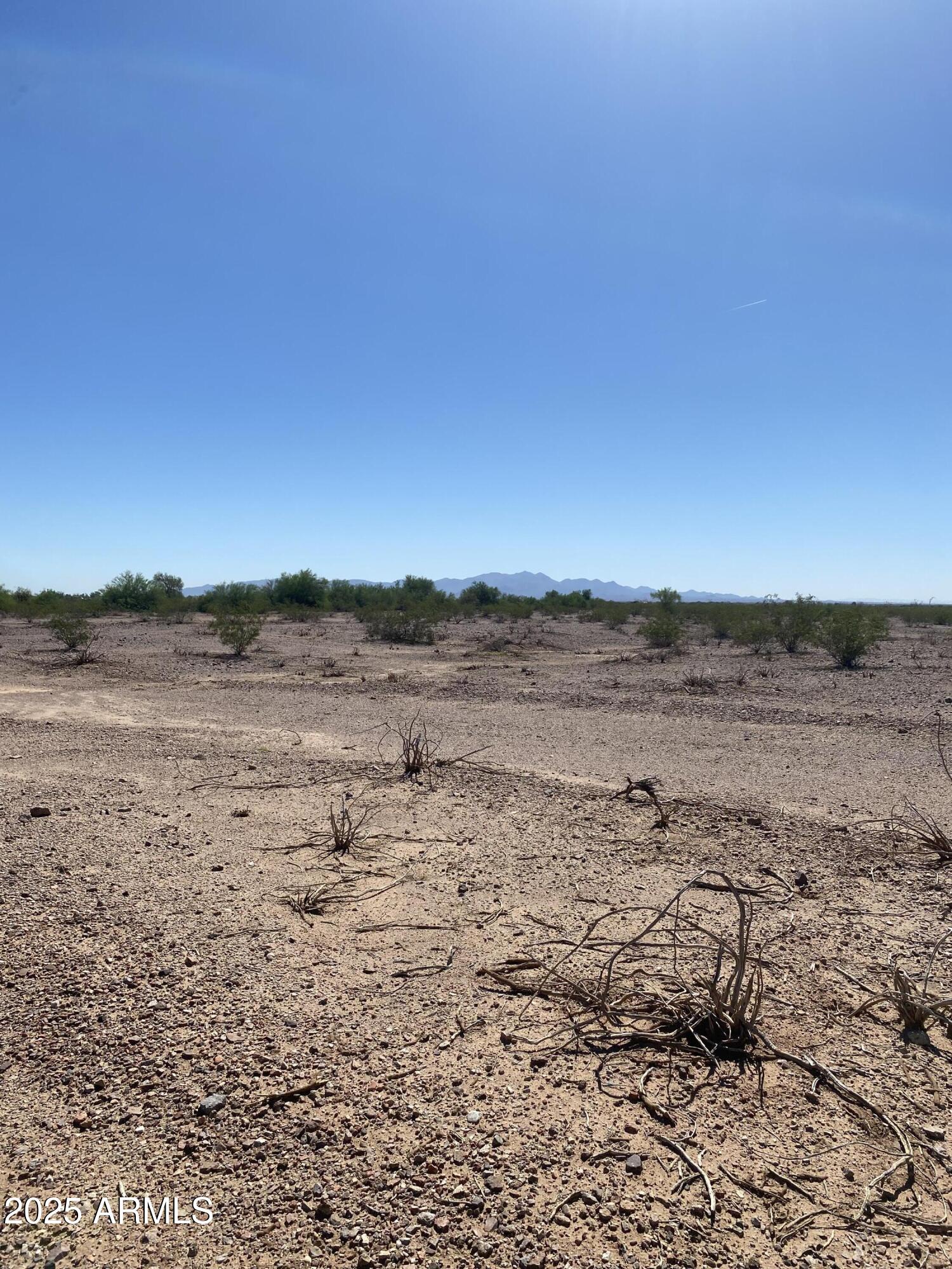0 West Lone Mountain Road, Unit 11 Wittmann, AZ 85361 - Photo 6 of 9 IMG_3406