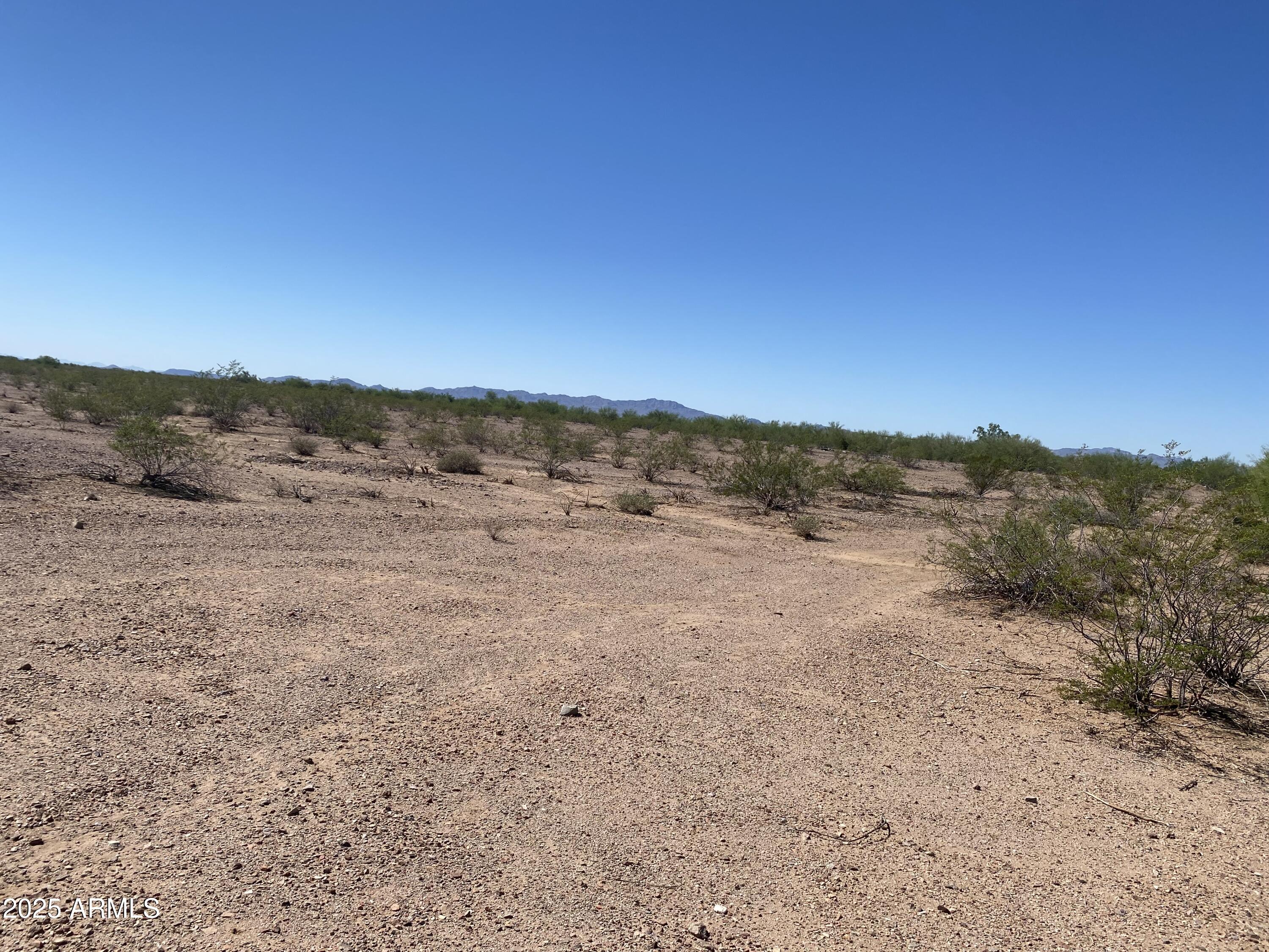0 West Lone Mountain Road, Unit 11 Wittmann, AZ 85361 - Photo 7 of 9 IMG_3405