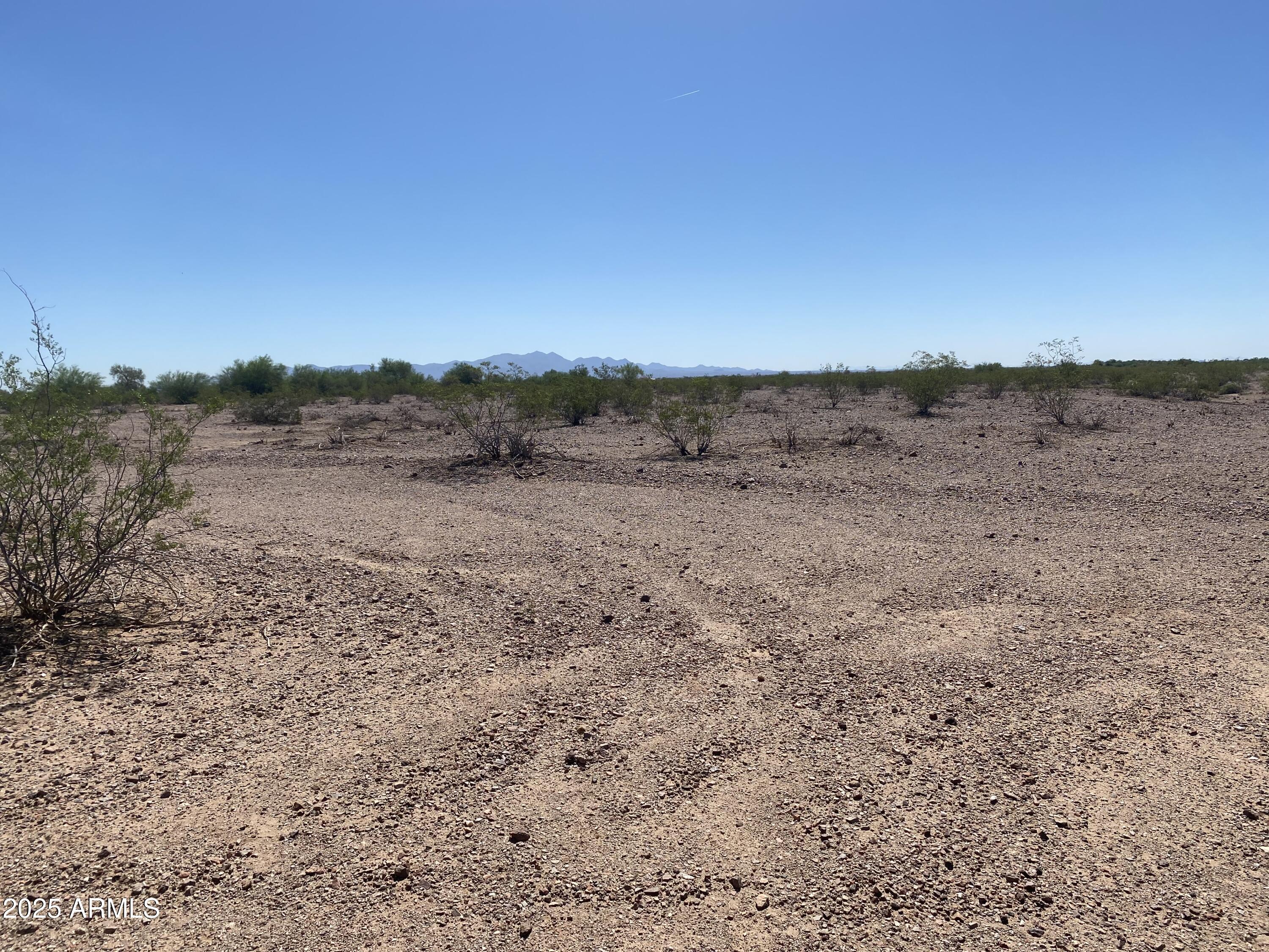 0 West Lone Mountain Road, Unit 11 Wittmann, AZ 85361 - Photo 8 of 9 IMG_3404