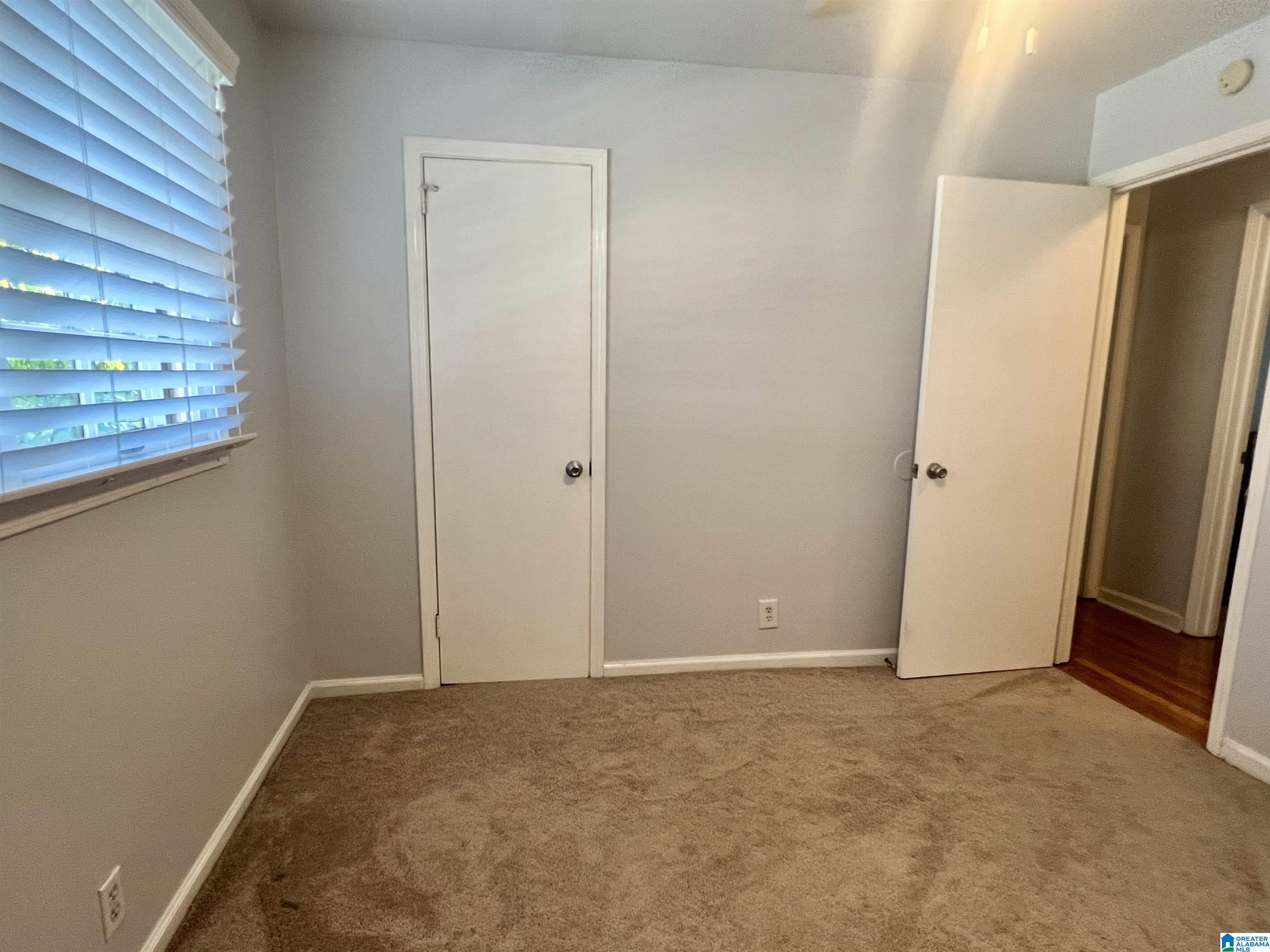 2230 Chapel Road Birmingham, AL 35226 - Photo 19 of 40