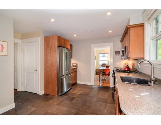 62 Denton Road Wellesley, MA 02482 - Photo 10 of 22 Gallery Image 10