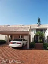 $1,750 | 2448 Hidden Lake Drive, Unit 1106, Naples, FL 34112