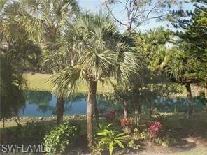 $1,750 | 2448 Hidden Lake Drive, Unit 1106, Naples, FL 34112