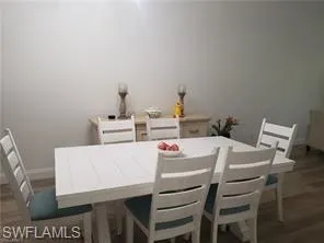 $1,750 | 2448 Hidden Lake Drive, Unit 1106, Naples, FL 34112
