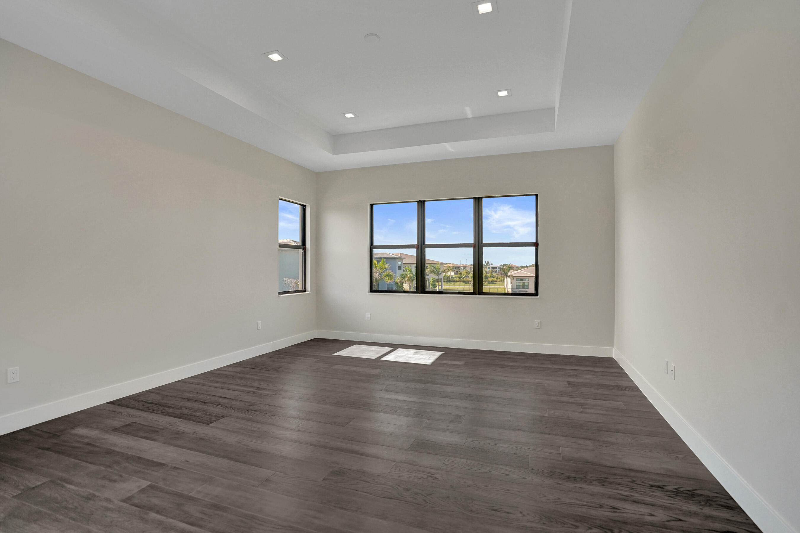 9547 Riverside Pk Drive Boca Raton, FL 33434 - Photo 26 of 96 DSC02947