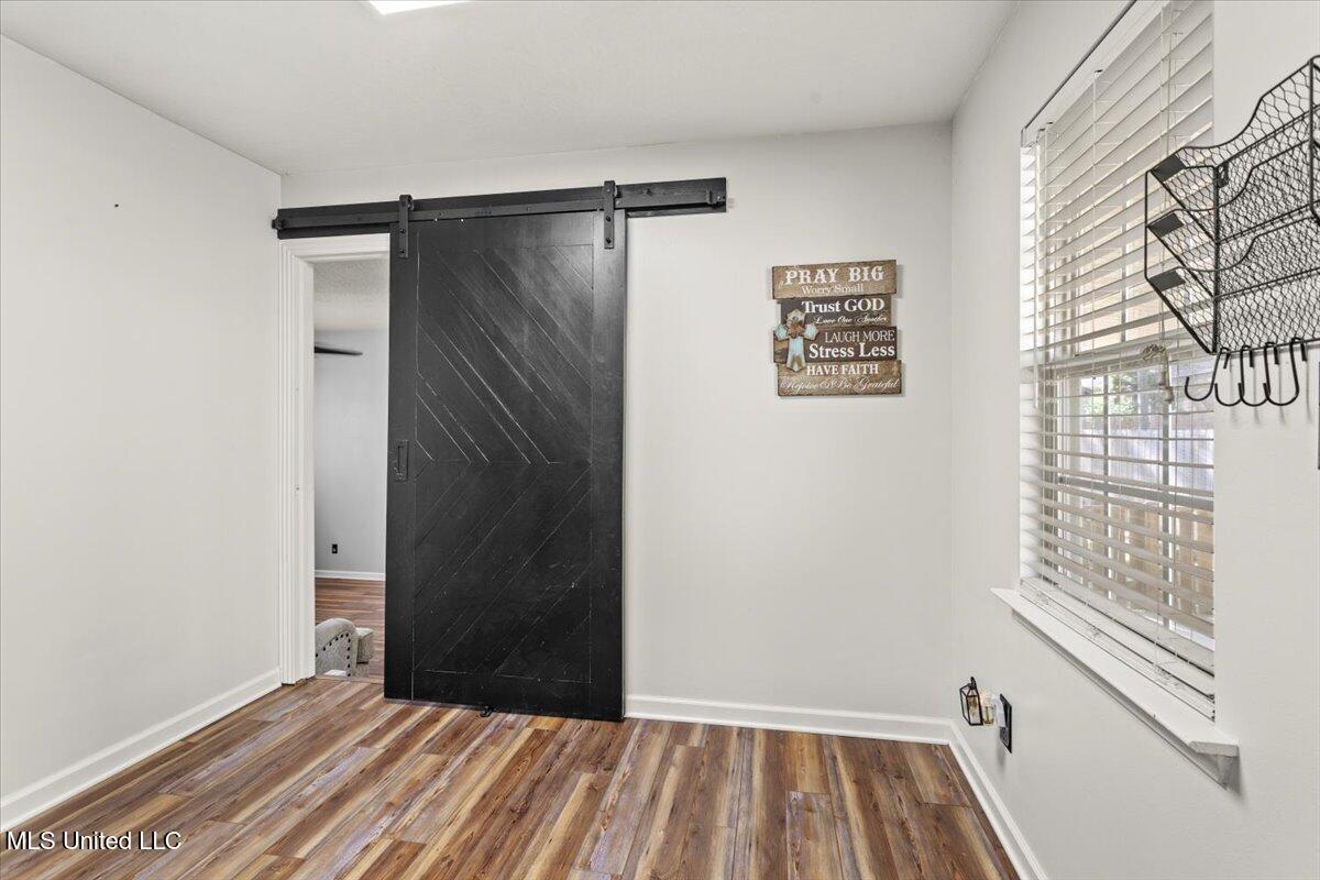 115 Rolling Woods Road Lucedale, MS 39452 - Photo 8 of 39 Breakfast