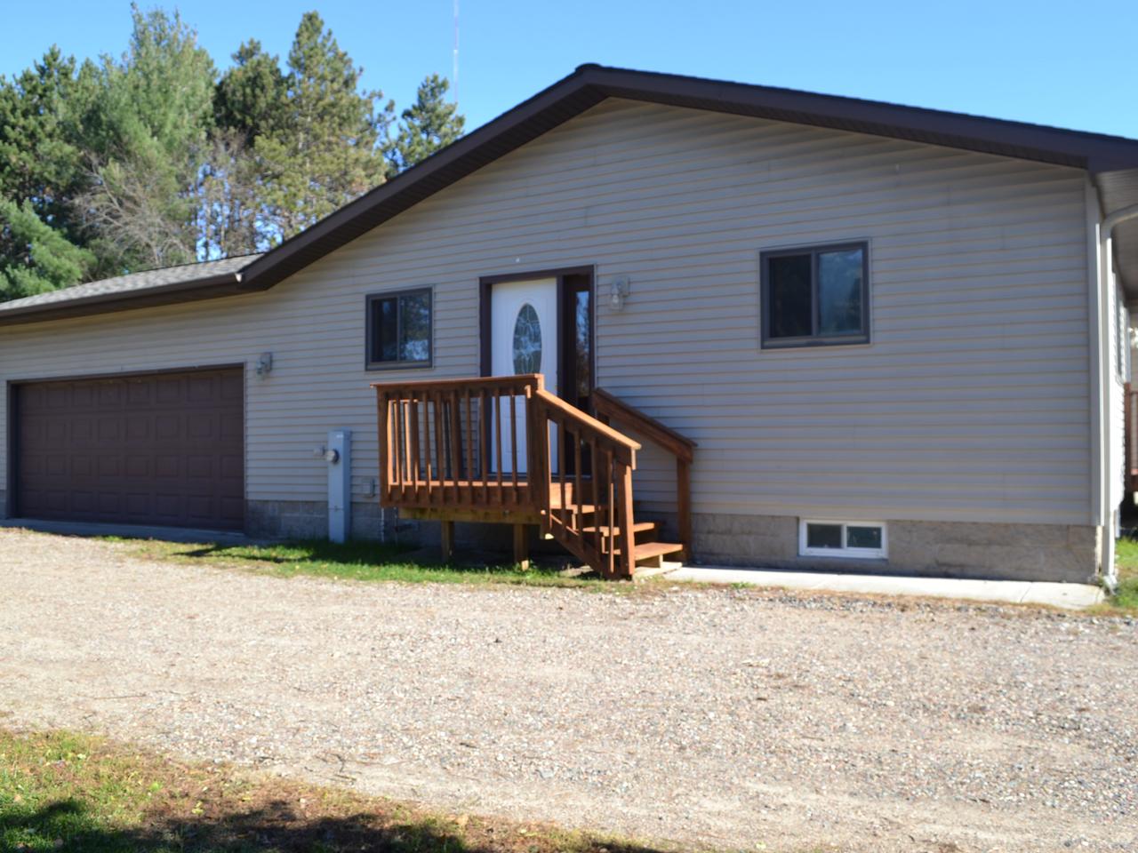 2452 Cth C Rhinelander, WI 54501 - Photo 27 of 29 Gallery Image 27