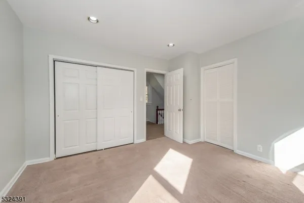 $5,000 | 51 Cedar Avenue, Montclair, NJ 07042