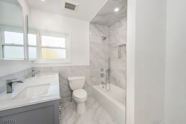 $5,000 | 51 Cedar Avenue, Montclair, NJ 07042