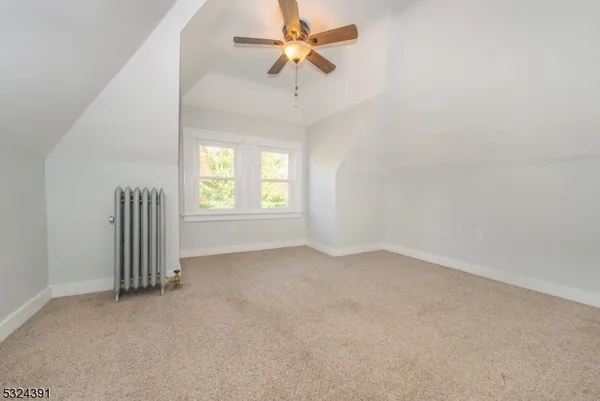 $5,000 | 51 Cedar Avenue, Montclair, NJ 07042