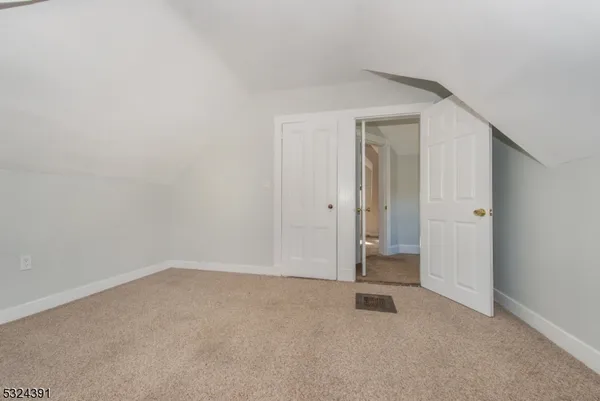 $5,000 | 51 Cedar Avenue, Montclair, NJ 07042