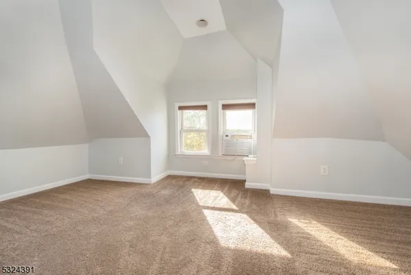 $5,000 | 51 Cedar Avenue, Montclair, NJ 07042