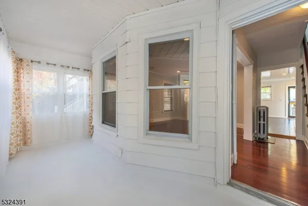 $5,000 | 51 Cedar Avenue, Montclair, NJ 07042