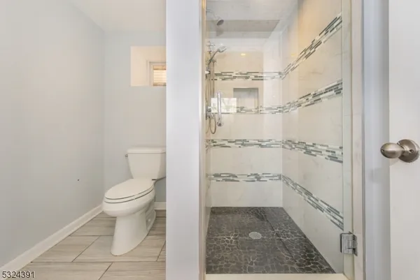 $5,000 | 51 Cedar Avenue, Montclair, NJ 07042