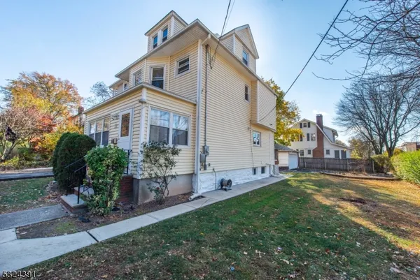$5,000 | 51 Cedar Avenue, Montclair, NJ 07042